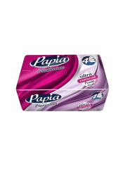 Mendil 125li Papia Çek Al