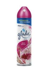 Oda Kokusu Glade 300 ml Aşkın Büyüsü