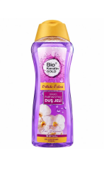Bio Keratin Gold Orkide Özleri Duş Jeli 700 Ml