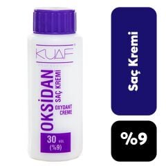 Kuaf Peroksit %9