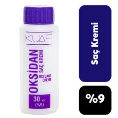 Kuaf Peroksit %9