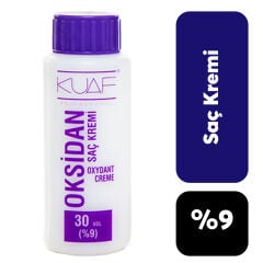 Peroksit Kuaf %9