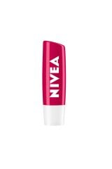 Dudak Kremi Nivea Lip Kiraz 4,8 gr