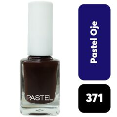 Pastel Oje 371