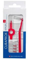 Curaprox Cps07 Prime Start Arayüz Fırçası