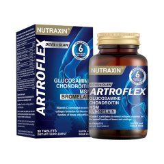 Nutraxin Artroflex 90 Tablet