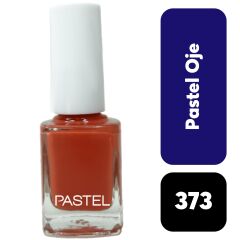 Pastel Oje 373