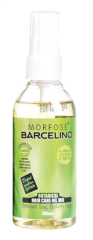 Morfose Saç Bakım Yağı 150 ml Barcelino