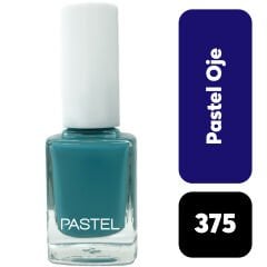 Pastel Oje 375