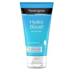 Krem El Neutrogena 75 ml Hydro Boost Jel