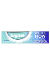 Signal Diş Macunu 75 ml White Now Extra Fresh