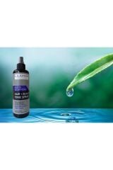 Tonik Sprey Lilamor 250 ml Biotin & Kafein Dökülme Karşıtı