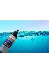 Tonik Sprey Lilamor 250 ml Biotin & Kafein Dökülme Karşıtı
