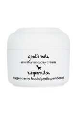 Ziaja Keçi Sütü Gündüz Kremi 50 Ml