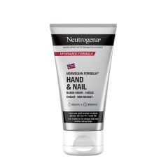 Krem Bakım Neutrogena 75 ml El ve Tırnak