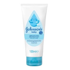 Pişik Kremi Johnson's Baby 100 ml