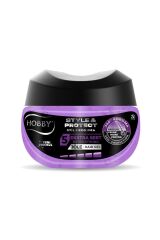 Hobby Jöle 700 ml Extra Sert 5