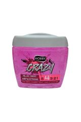 Hobby Jöle 700 ml Islak Sert 4