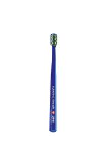 Curaprox 5460 Ultra Soft Diş Fırçası