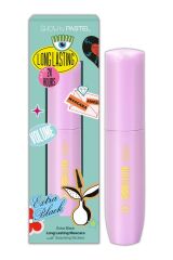 Maskara Pastel Long Lasting Volume