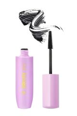 Maskara Pastel Long Lasting Volume