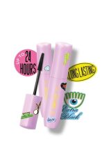 Maskara Pastel Long Lasting Volume