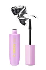 Maskara Pastel Long Lasting Volume