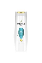 Pantene Şampuan 400 Ml Nem Terapisi