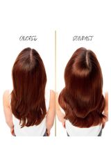 Pantene Şampuan 400 Ml Nem Terapisi