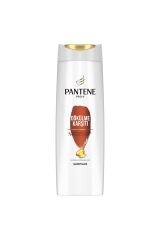 Pantene Şampuan 400 ml Dökülme Karşıtı