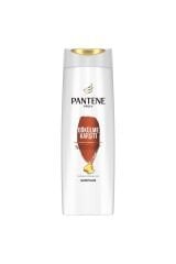 Pantene Şampuan 400 ml Dökülme Karşıtı