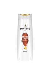Şampuan Pantene 400 ml Dökülme Karşıtı***