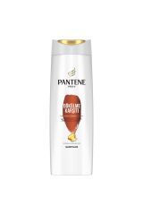 Şampuan Pantene 400 ml Dökülme Karşıtı***