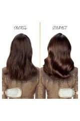 Şampuan Pantene 400 ml Dökülme Karşıtı***