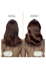 Şampuan Pantene 400 ml Dökülme Karşıtı***