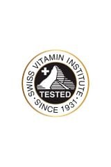 Şampuan Pantene 400 ml Dökülme Karşıtı***