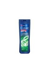 Şampuan Clear Men 350 ml Günlük Arınma ve Ferahlık