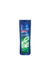 Şampuan Clear Men 350 ml Günlük Arınma ve Ferahlık
