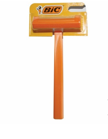 Bic Sensıtıve
