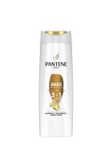 Şampuan Pantene 400 ml 3-1 Onarıcı Koruyucu***