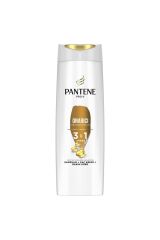 Şampuan Pantene 400 ml 3-1 Onarıcı Koruyucu***