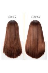 Pantene Şampuan 400 ml 3-1 Onarıcı Koruyucu