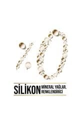 Pantene Şampuan 400 ml 3-1 Onarıcı Koruyucu