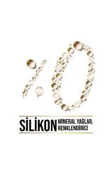 Pantene Şampuan 400 ml 3-1 Onarıcı Koruyucu