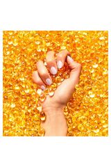 Pantene Şampuan 400 ml 3-1 Onarıcı Koruyucu