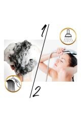 Şampuan Pantene 400 ml 3-1 Onarıcı Koruyucu***