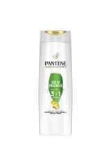 Pantene Şampuan 400 ml 3-1 Güç ve Parlaklık