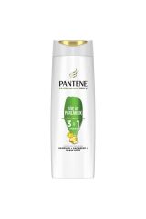 Şampuan Pantene 400 ml 3-1 Güç ve Parlaklık***