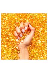 Pantene Şampuan 400 ml 3-1 Güç ve Parlaklık