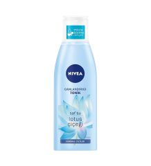 Nivea Canlandırıcı Tonik 200 ml